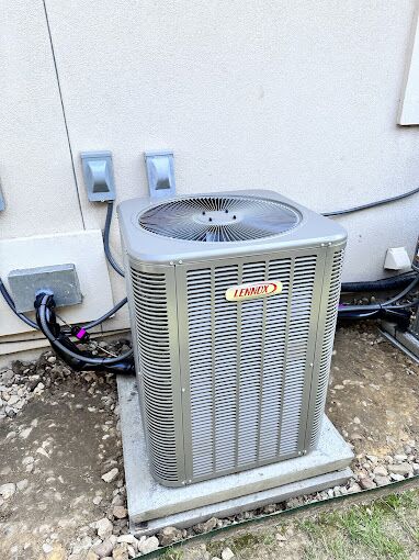 How Long Does AC Installation Take in Grand Prairie TX: Quick Guide